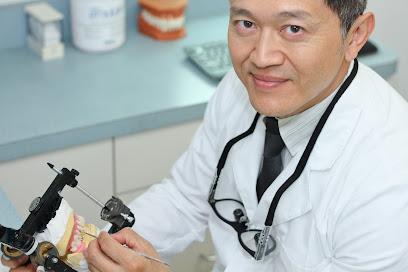 Jersey Smile Doctor - General dentist in Parsippany, NJ