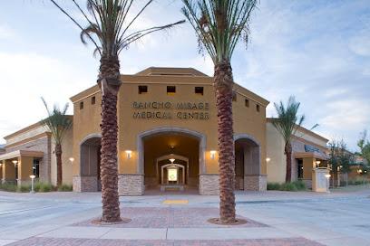 Bighorn Dental - General dentist in Rancho Mirage, CA