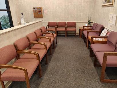 Paluch Christopher DDS - General dentist in York, PA