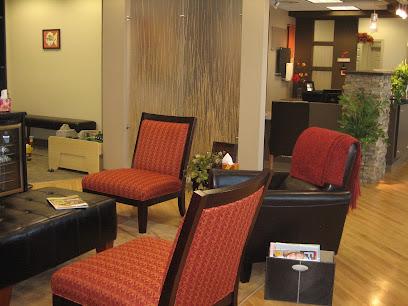 Martinez Orthodontics - Orthodontist in Cincinnati, OH