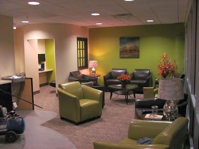 Dr. Rick Dayton, DDS - General dentist in Grand Rapids, MI