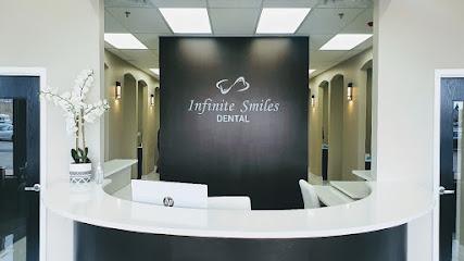 Infinite Smiles Dental - General dentist in Bolingbrook, IL