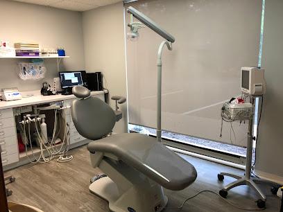 Children’s Dental Center - Pediatric dentist in Merrillville, IN