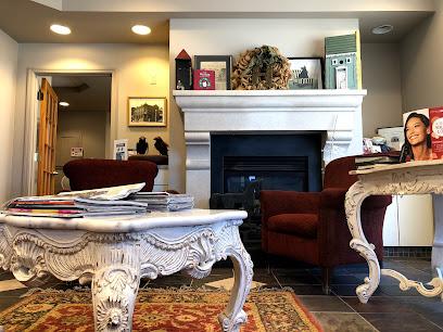 Karen J Harris & Associates: Hull Brandon M DDS - General dentist in Saint Louis, MO