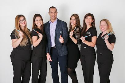 Greenwich Cosmetic & Family Dentistry - Cosmetic dentist in Greenwich, CT