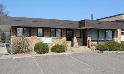 Lapinski Family Dentistry - General dentist in Minneapolis, MN