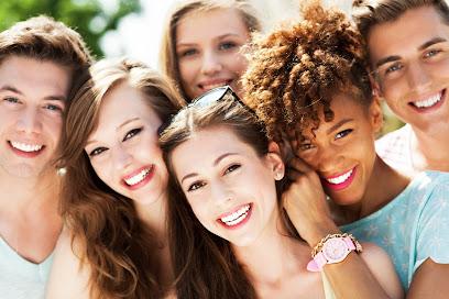 DeCamps Orthodontics - Orthodontist in Baltimore, MD