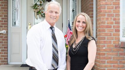 North Court Family Dentistry - General dentist in Circleville, OH