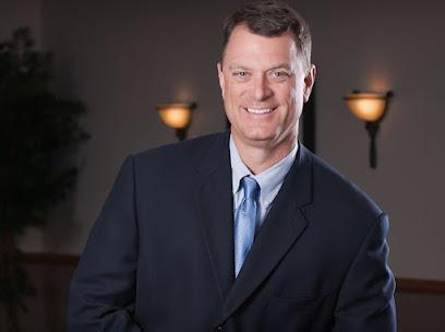Wachendorf Dental Group: Stephen Wachendorf DDS - General dentist in Cincinnati, OH