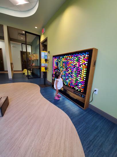 Everglades Pediatric Dentistry - Pediatric dentist in Okeechobee, FL