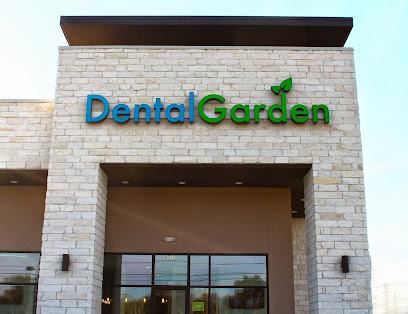 Dental Garden - General dentist in Richmond, TX
