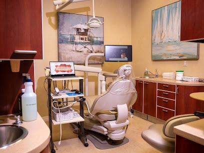 Mavromatis Dental - General dentist in Virginia Beach, VA