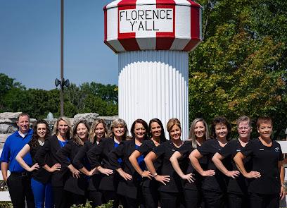 Southern Roots Periodontics - Periodontist in Florence, KY