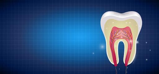 Glenbard Dental - General dentist in Lombard, IL