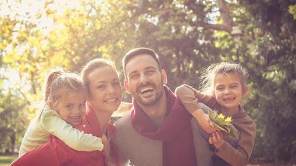 Dr. Albert Johnston - General dentist in Cincinnati, OH