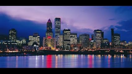 Bronitsky Family Dentistry - Cosmetic dentist in Beaverton, OR