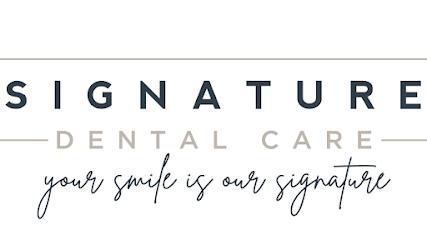 Signature Dental Care - General dentist in Murrieta, CA