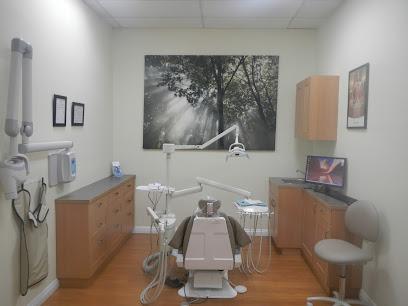Sherman Oaks Smiles - General dentist in Van Nuys, CA