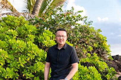Dr. Richard Chang, DDS - General dentist in Bellevue, WA