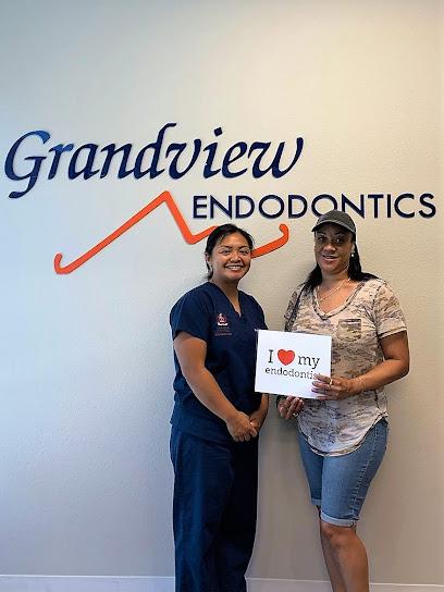 Grandview Endodontics - General dentist in Moreno Valley, CA