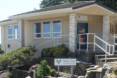 Valley View Orthodontics | Dr. Wade Haslam - Orthodontist in Corvallis, OR