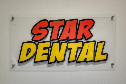 Star Dental - General dentist in Keene, TX