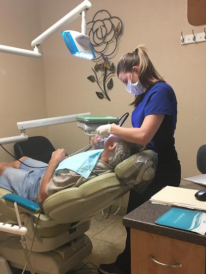 Oneco Dental Care - General dentist in Sarasota, FL