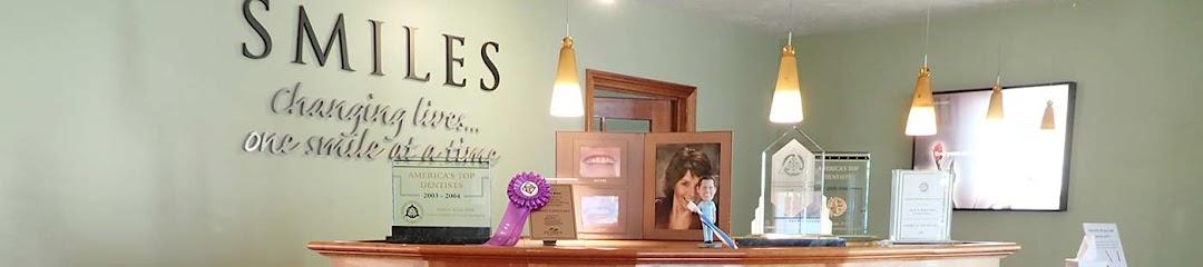 Smiles - General dentist in Salt Lake City, UT