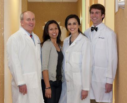 Capital Dental @ Bethesda - Cosmetic dentist in Bethesda, MD