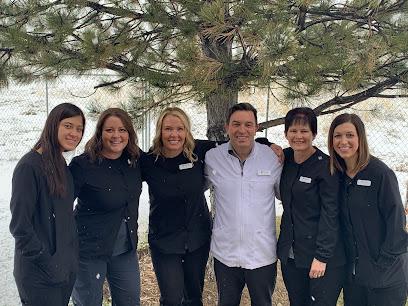 Duncan Dental - General dentist in Salt Lake City, UT