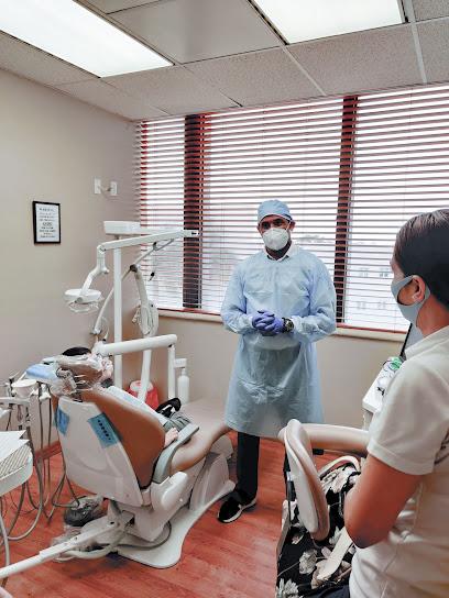 Coral Gables Dental Health Center - General dentist in Miami, FL