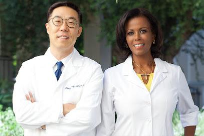 Dental Oasis – Mary Inku, DDS & Dr. Chris Myung, DMD - General dentist in Inglewood, CA
