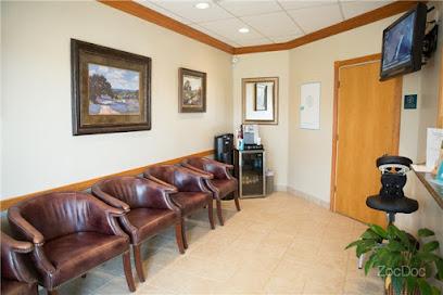 Mirror Lake Dentistry - Cosmetic dentist, General dentist in Seagoville, TX