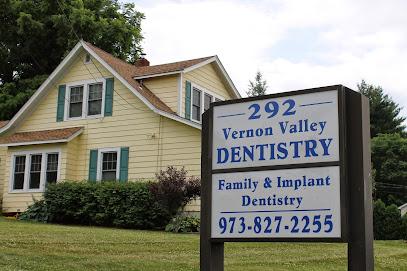 Vernon Valley Dentistry - General dentist in Vernon, NJ