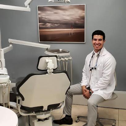 Sanchez Dental Studio - General dentist in Boca Raton, FL