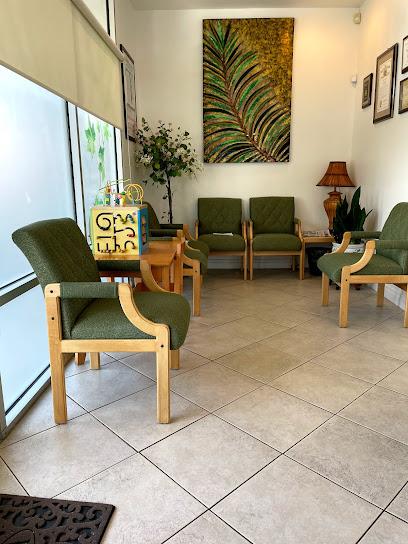 Bui Newton DDS - General dentist in Garden Grove, CA
