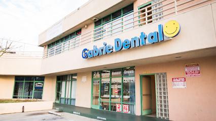 Gabrie Dental Center - General dentist in Los Angeles, CA