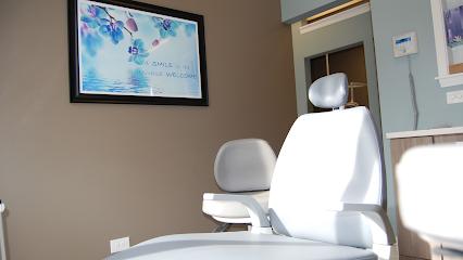 Smile Care Dental Associates - General dentist in Plainfield, IL