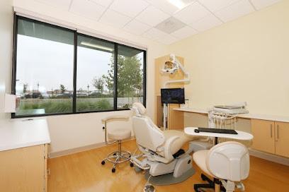 The Dental Office on Soquel Canyon - General dentist in Chino Hills, CA