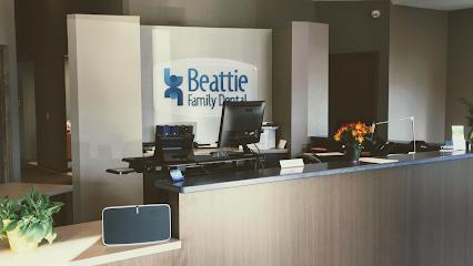 Beattie Family Dental - General dentist in Eagle River, WI