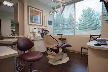 Benning Dental - Cosmetic dentist in Colorado Springs, CO