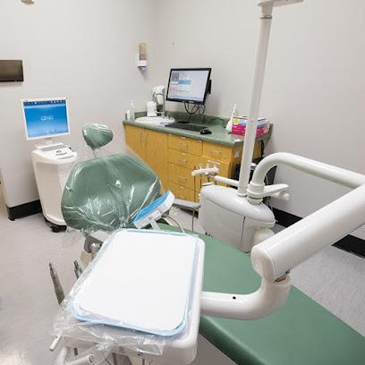 Arise Dental – Your Local Peoria Dentist - General dentist in Peoria, AZ