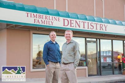 Timberline Family Dentistry - General dentist in Elizabeth, CO