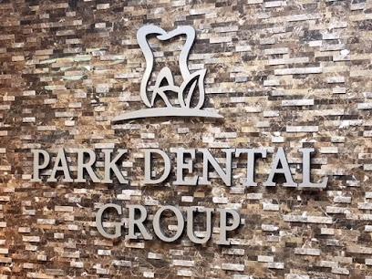 Park Dental Group - General dentist in Aurora, CO