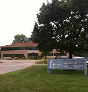 ForwardDental Madison West - General dentist in Madison, WI