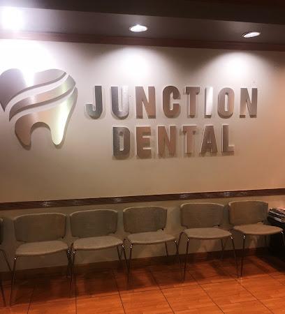 Juntion Dental Care - General dentist in Jackson Heights, NY