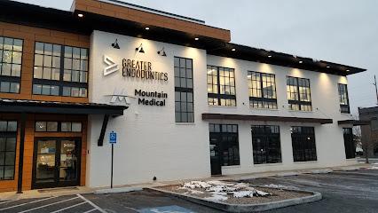 Greater Endodontics - Endodontist in Salt Lake City, UT