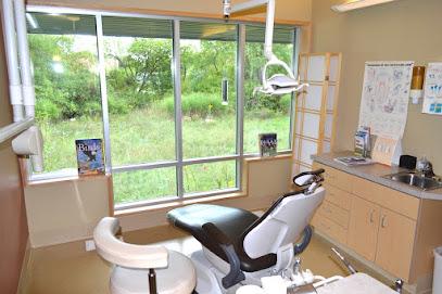 Frey Family Dentistry - General dentist in Belmont, MI