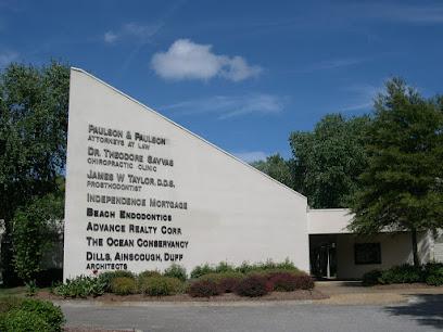 Beach Endodontics - Endodontist in Virginia Beach, VA