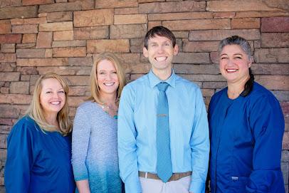 Damonte Ranch Dental Care – South Reno - General dentist in Reno, NV